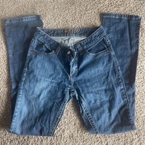 Kimes Ranch Betty 4/34